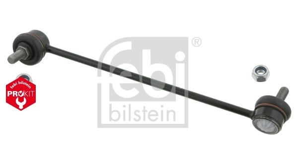 Link/Coupling Rod, stabiliser bar